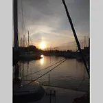 Bursztyn *