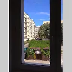 Bursztyn * Gdynia