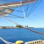 Bursztyn * Gdynia