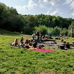 Lejlighed Bursztyn